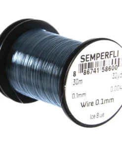 SemperFli Wire