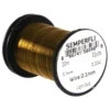 SemperFli Wire