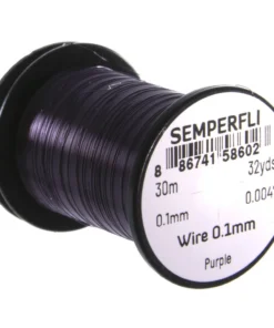 SemperFli Wire
