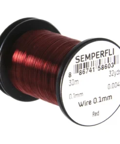 SemperFli Wire