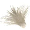 Umpqua Feather Merchants Umpqua Metz Micro #1 Saddle Hackle FLY TYING