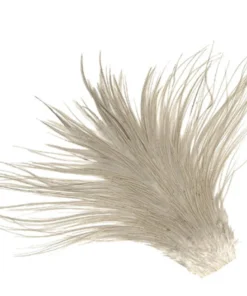 Umpqua Feather Merchants Umpqua Metz Micro #1 Saddle Hackle FLY TYING