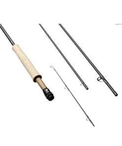 Sage Fly Rods TROUT Sage X Fly Rod