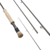 Sage Fly Rods Sage PAYLOAD Fly Rod TROUT