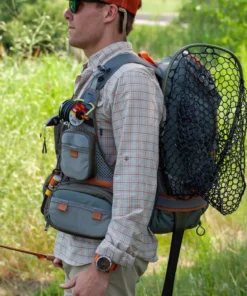Fishpond Sagebrush Pro Mesh Vest