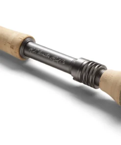 Winston Fly Rods Winston Air Salt Fly Rod