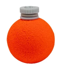 Air-Lock Strike Indicators