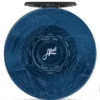 Abel Reels Abel Sealed Drag Salt (SDS) Fly Reel - Custom 7/8 Underwood - Slammin' Deep Blue