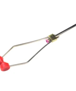 Umpqua Feather Merchants Umpqua Dream Stream Bobbin FLY TYING