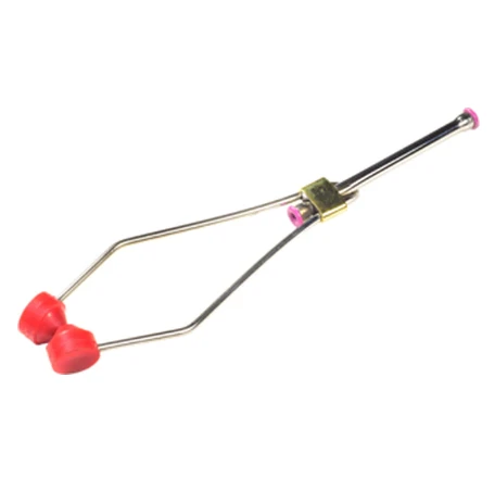 Umpqua Feather Merchants Umpqua Dream Stream Bobbin FLY TYING 3 Umpqua Feather Merchants Umpqua Dream Stream Bobbin FLY TYING