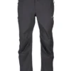 Simms Fishing Products Simms Waypoints Pant MEN'S