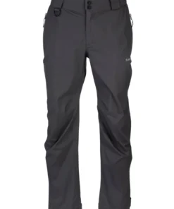 Simms Fishing Products Simms Waypoints Pant MEN'S