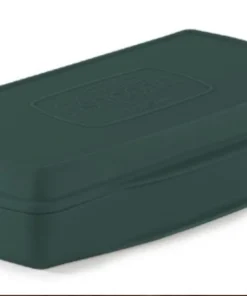 Fishpond Tacky Pescador Fly Box - Large FLY BOXES