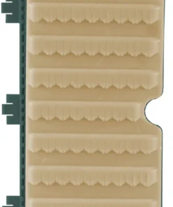 FLY BOXES Fishpond Tacky Pescador Leaflet - Large