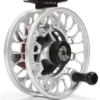 Nautilus Fly Reels Nautilus NV-G Fly Reel