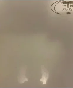 Nor-Vise Norvise - Granite Mounting Board