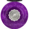 Abel Reels Abel Sealed Drag Salt (SDS) Fly Reel - Custom 9/10 Purple Underwood Moondance 2 Abel Reels Abel Sealed Drag Salt (SDS) Fly Reel - Custom 9/10 Purple Underwood Moondance