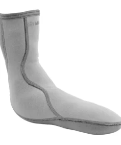 Simms Fishing Products Simms Neoprene Wading Sock
