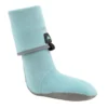 Simms Fishing Products WADING Simms Women's Guide Guard Socks
