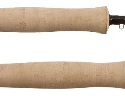 G. Loomis IMX-PRO Fly Rod