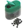 Anglers Accessories Soft Lead Shot Refill 1 Anglers Accessories Soft Lead Shot Refill