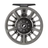 Sage Fly Rods Sage Spectrum C Fly Reel