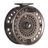 Sage Fly Rods Sage Spey Full Frame Fly Reel Spool 2 Sage Fly Rods Sage Spey Full Frame Fly Reel Spool