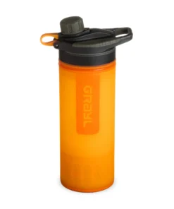 COOLERS & HYDRATION Grayl GEOPRESS Purifier 11 COOLERS & HYDRATION Grayl GEOPRESS Purifier