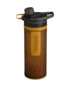 COOLERS & HYDRATION Grayl GEOPRESS Purifier 12 COOLERS & HYDRATION Grayl GEOPRESS Purifier