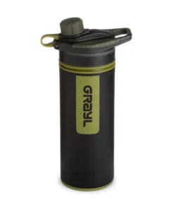COOLERS & HYDRATION Grayl GEOPRESS Purifier 13 COOLERS & HYDRATION Grayl GEOPRESS Purifier