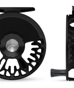 Abel Reels Abel VAYA Fly Reel