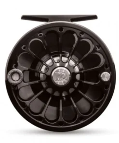 Ross Reels USA Ross Reels San Miguel Fly Reel FRESHWATER FLY REELS