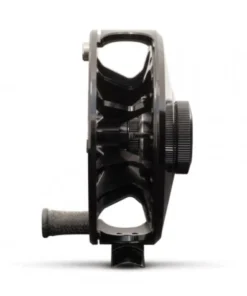 Ross Reels USA Ross Reels San Miguel Fly Reel FRESHWATER FLY REELS