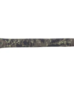 NETS Fishpond Nomad Mid-Length Net - Riverbed Camo
