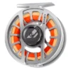 FRESHWATER FLY REELS Orvis Hydros Fly Reel 2 FRESHWATER FLY REELS Orvis Hydros Fly Reel