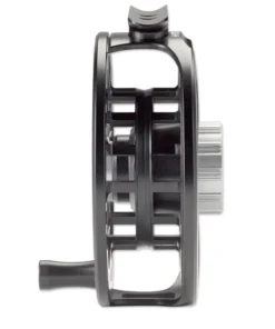 FRESHWATER FLY REELS Orvis Hydros Fly Reel