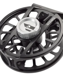 FRESHWATER FLY REELS Orvis Hydros Fly Reel
