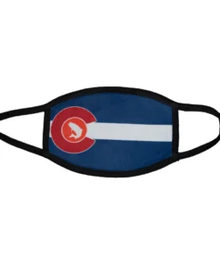 Trouts Fly Fishing SUN PROTECTION Drag And Drop Fishing X Trouts Face Mask
