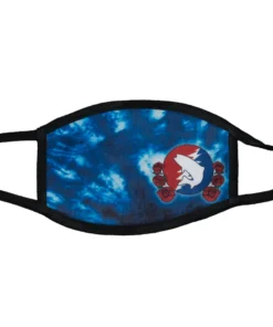 Trouts Fly Fishing SUN PROTECTION Drag And Drop Fishing X Trouts Face Mask