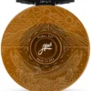 Abel Reels Abel SDF Fly Reel - Custom 4/5 Underwood - Ridge Risers Bronze