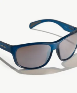 Bajio Sunglasses Bajio Scuch Sunglasses 12 Bajio Sunglasses Bajio Scuch Sunglasses