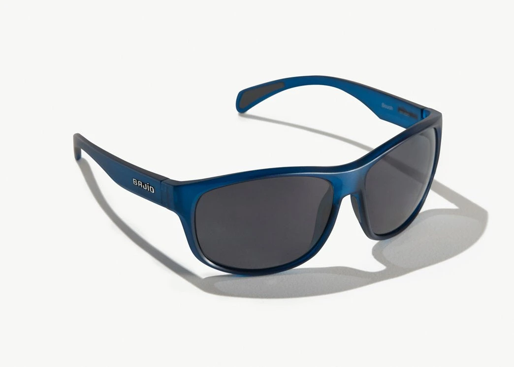 Bajio Sunglasses Bajio Scuch Sunglasses 8 Bajio Sunglasses Bajio Scuch Sunglasses