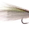 Umpqua Feather Merchants FLIES Sea Habit 2 Umpqua Feather Merchants FLIES Sea Habit