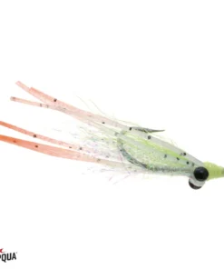 Umpqua Feather Merchants Sili Legs