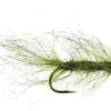 Umpqua Feather Merchants Umpqua Simi Seal Leech