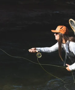 Simms Fishing Products Simms Dry Creek Z Sling Pack