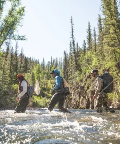 Simms Fishing Products Simms Dry Creek Z Backpack