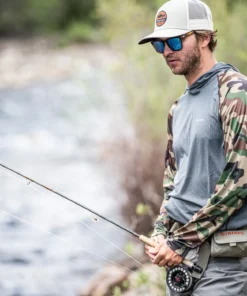 Simms Fishing Products MEN'S WADERS Simms G3 Guide Pant Stockingfoot Waders 2022