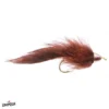 Umpqua Feather Merchants TROUT Umpqua Slump Buster