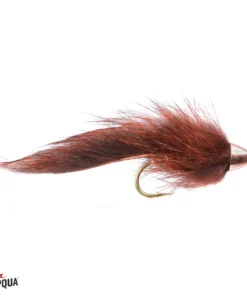 Umpqua Feather Merchants TROUT Umpqua Slump Buster